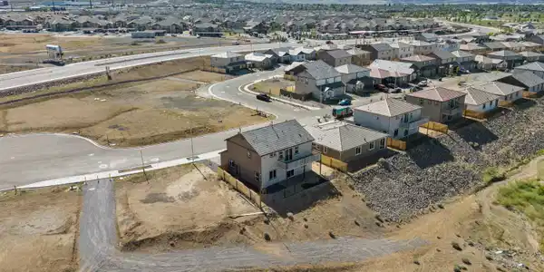 Image 3: 3_dji_20250715164131_0051_d