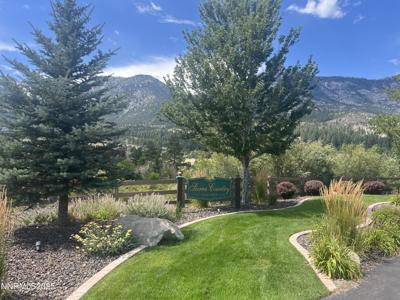 233 Sierra Country Circle