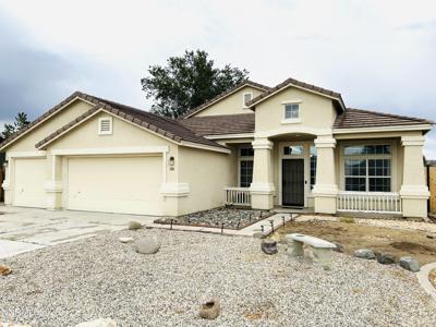 306 Valley Vista Drive