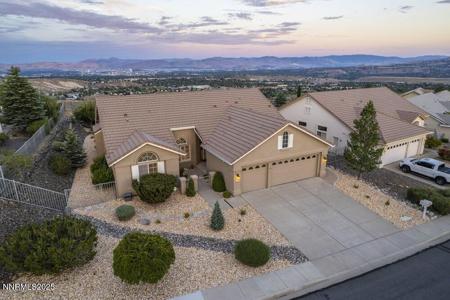 2170 Heatherwood Court