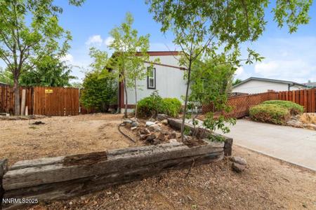 5179 Anchorage Court