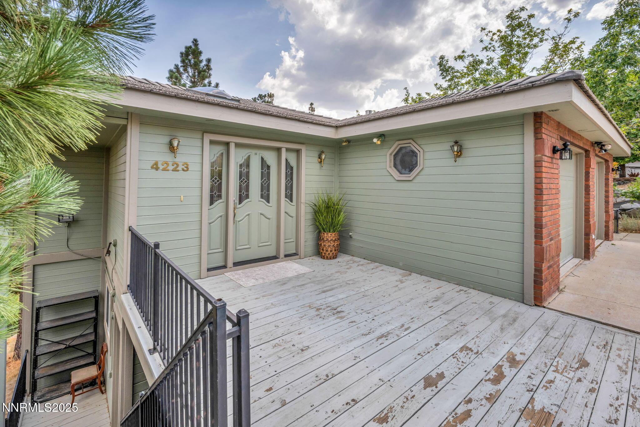 Image 4: 3-web-or-mls-4223-timberline-dr