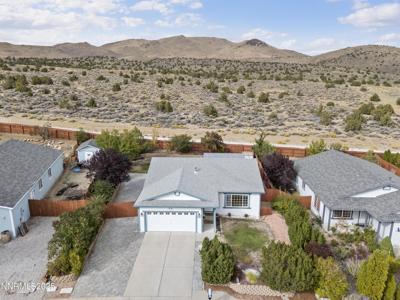 7105 Fantasia Court
