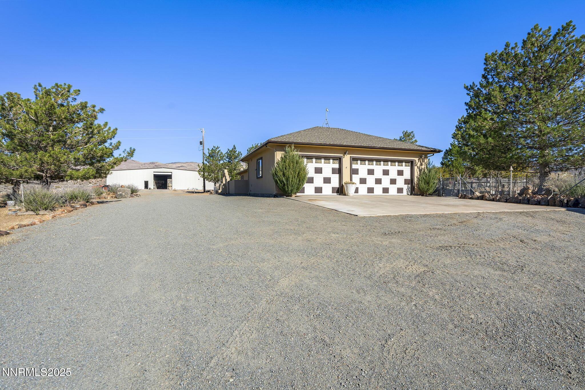 Image 3: 1-web-or-mls-_DSC1792