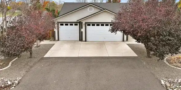 3195 Quick Cal Way