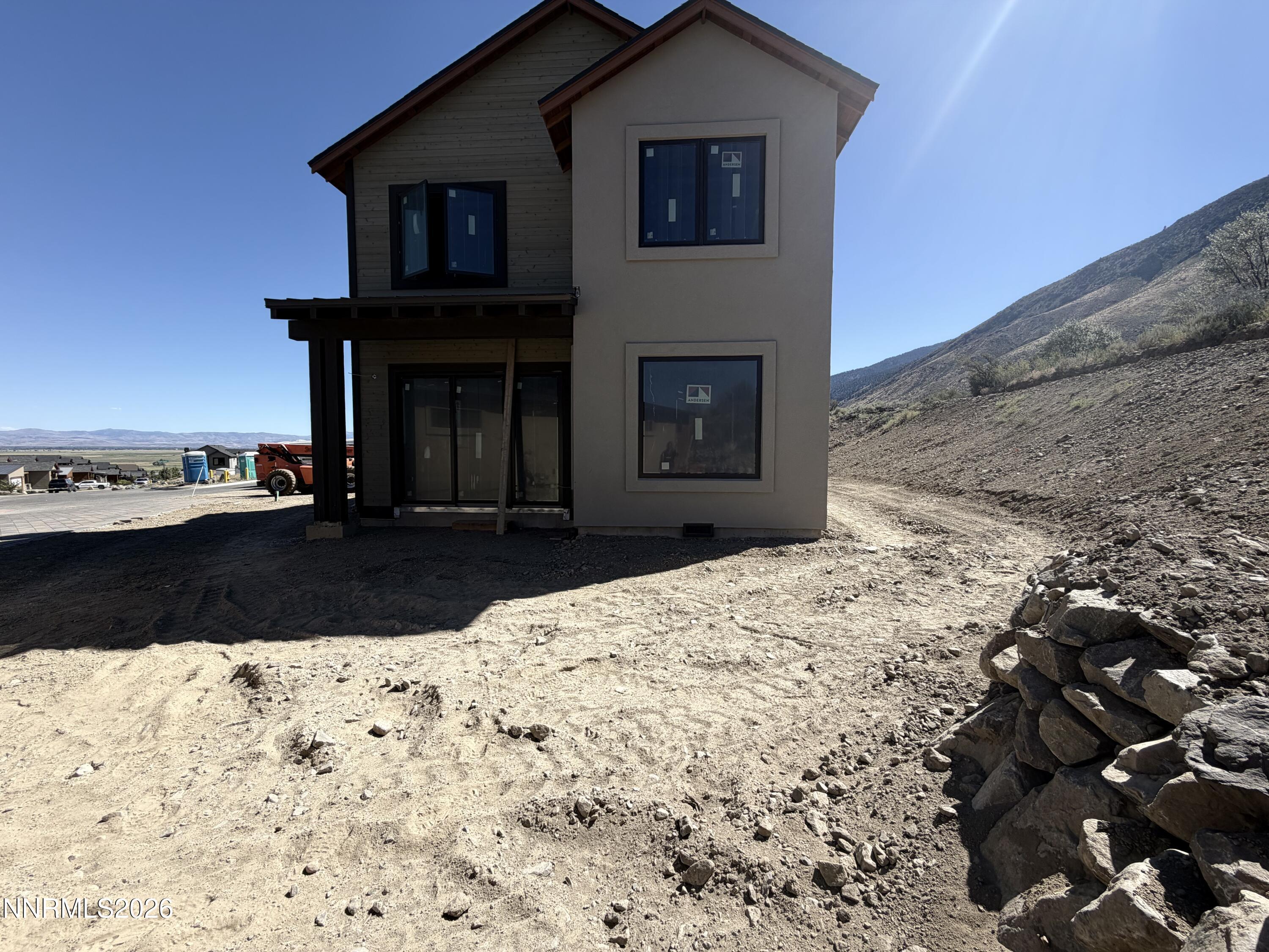 Image 3: lot # 21