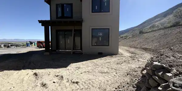 Image 3: lot # 21