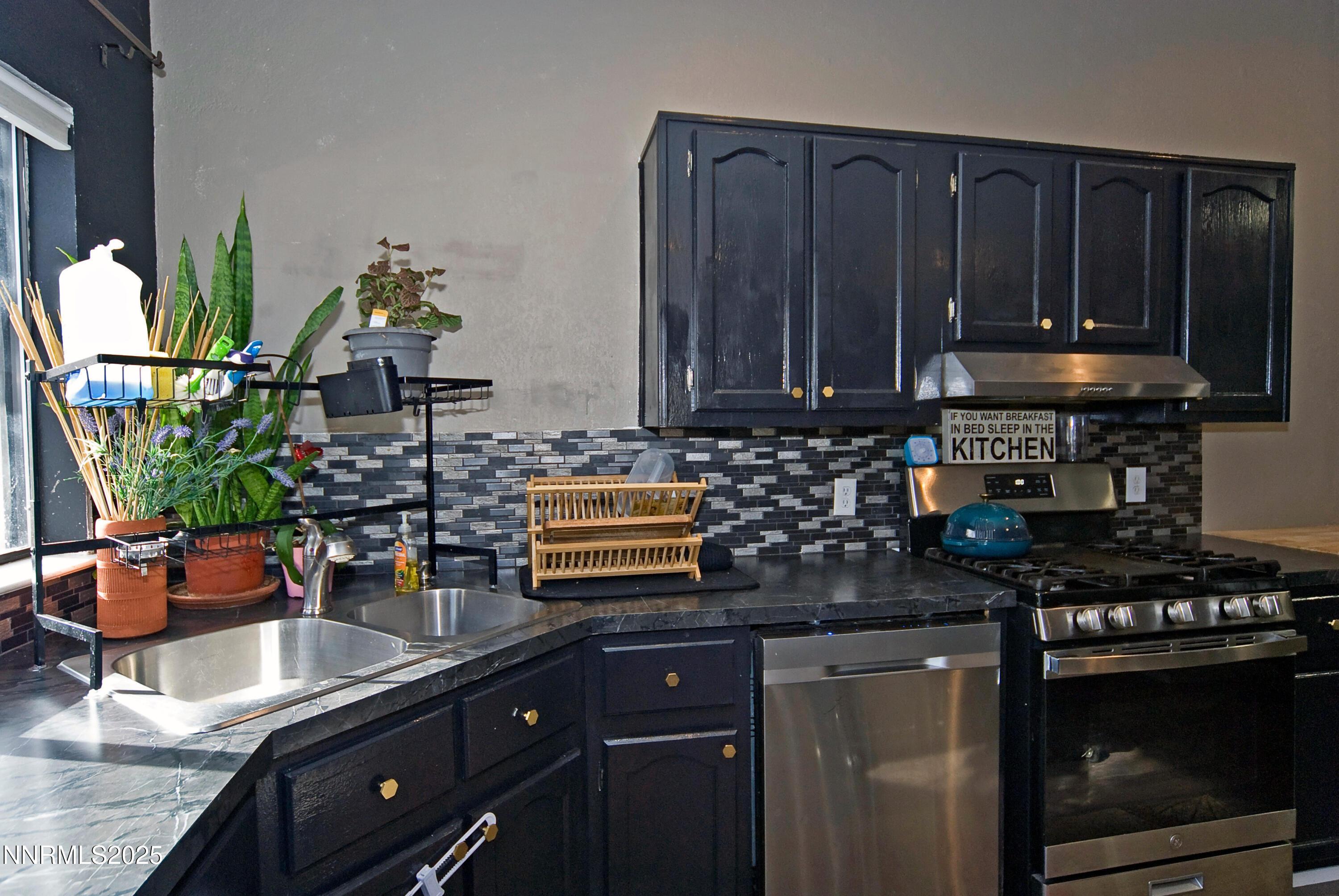 Image 3: 296 Ave De La Bleu De Clair-print-017-00