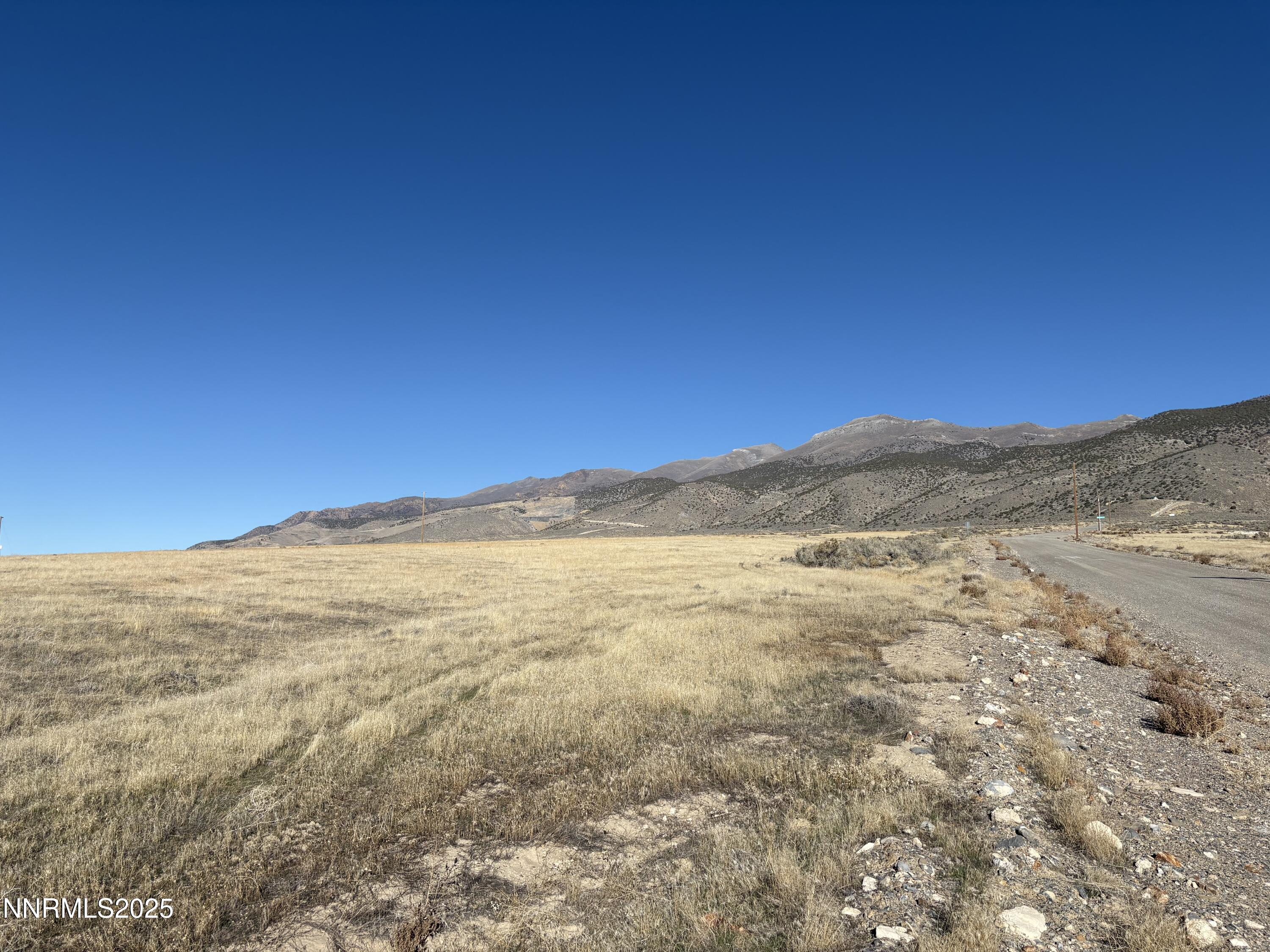 Image 2: IMG_0895