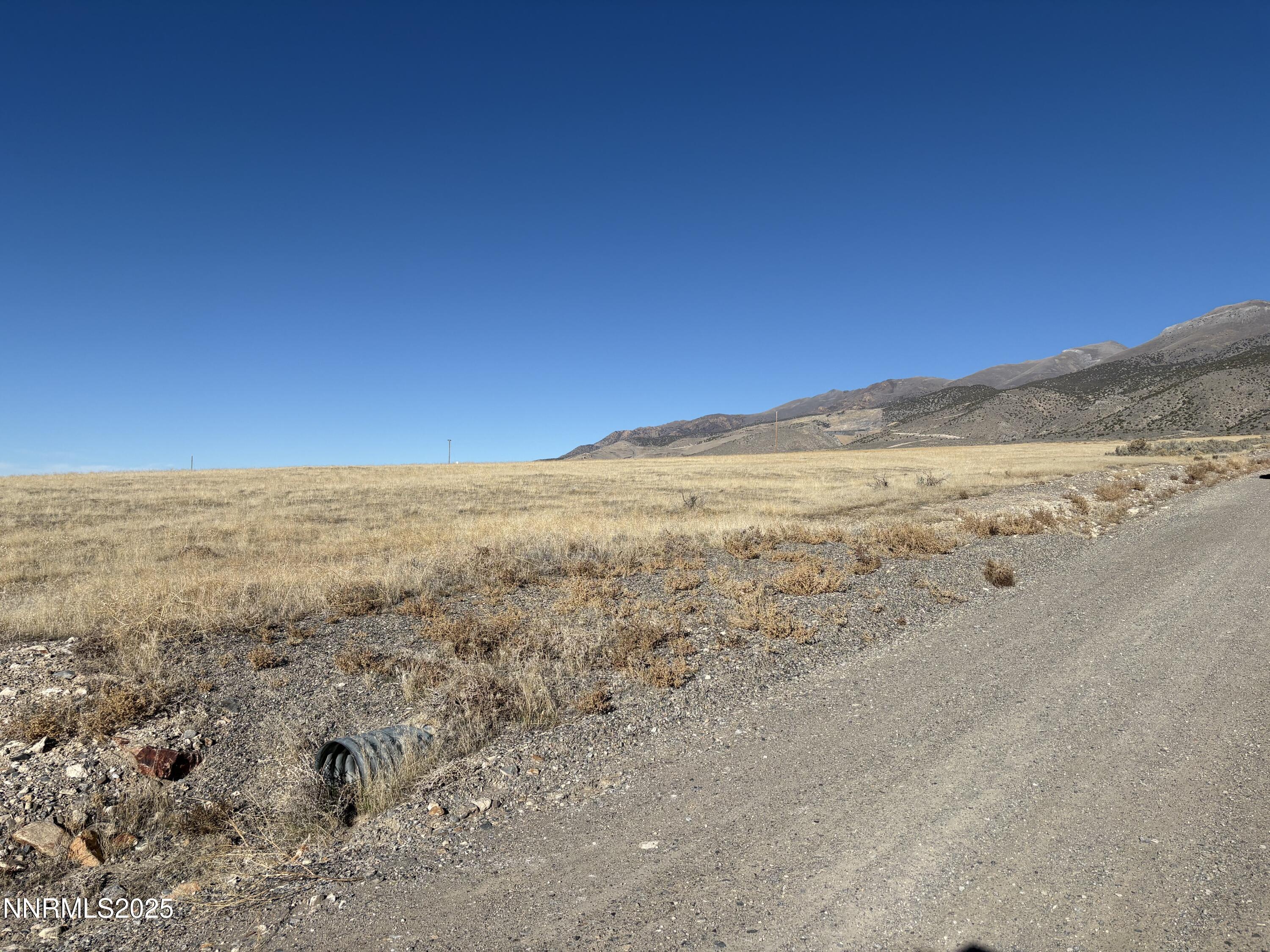 Image 3: IMG_0897
