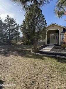 14315 W Windriver Lane