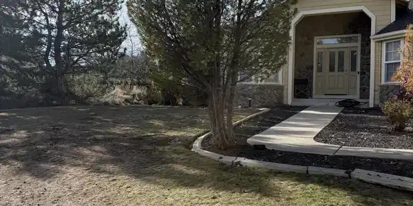 14315 W Windriver Lane
