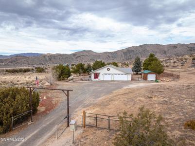 1280 Antelope Valley Road