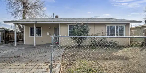 750 Southworth Drive