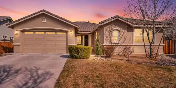 7004 Cassiopeia Court
