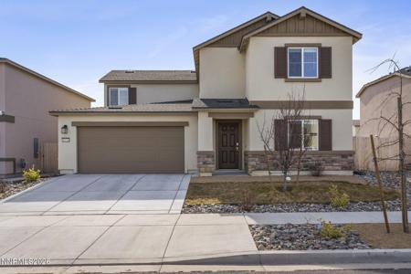 8970 Wolf River Drive