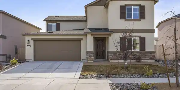 8970 Wolf River Drive