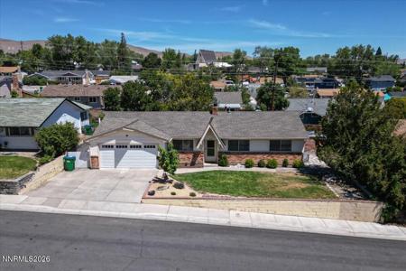 2205 Carlin Street