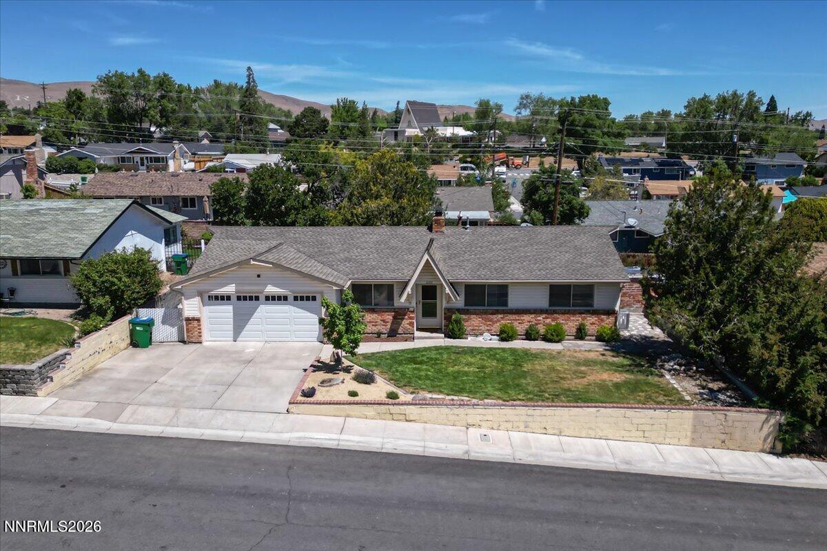 Image 1: 01-2205 Carlin St Reno NV 89503 (1 of 31