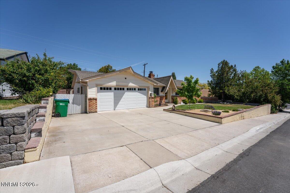 Image 2: 02-2205 Carlin St Reno NV 89503 (20 of 3