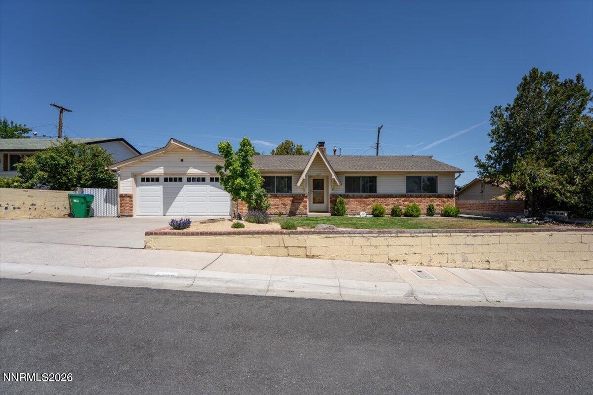 Image 3: 03-2205 Carlin St Reno NV 89503 (22 of 3