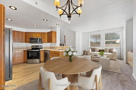 2313 Napoli Drive