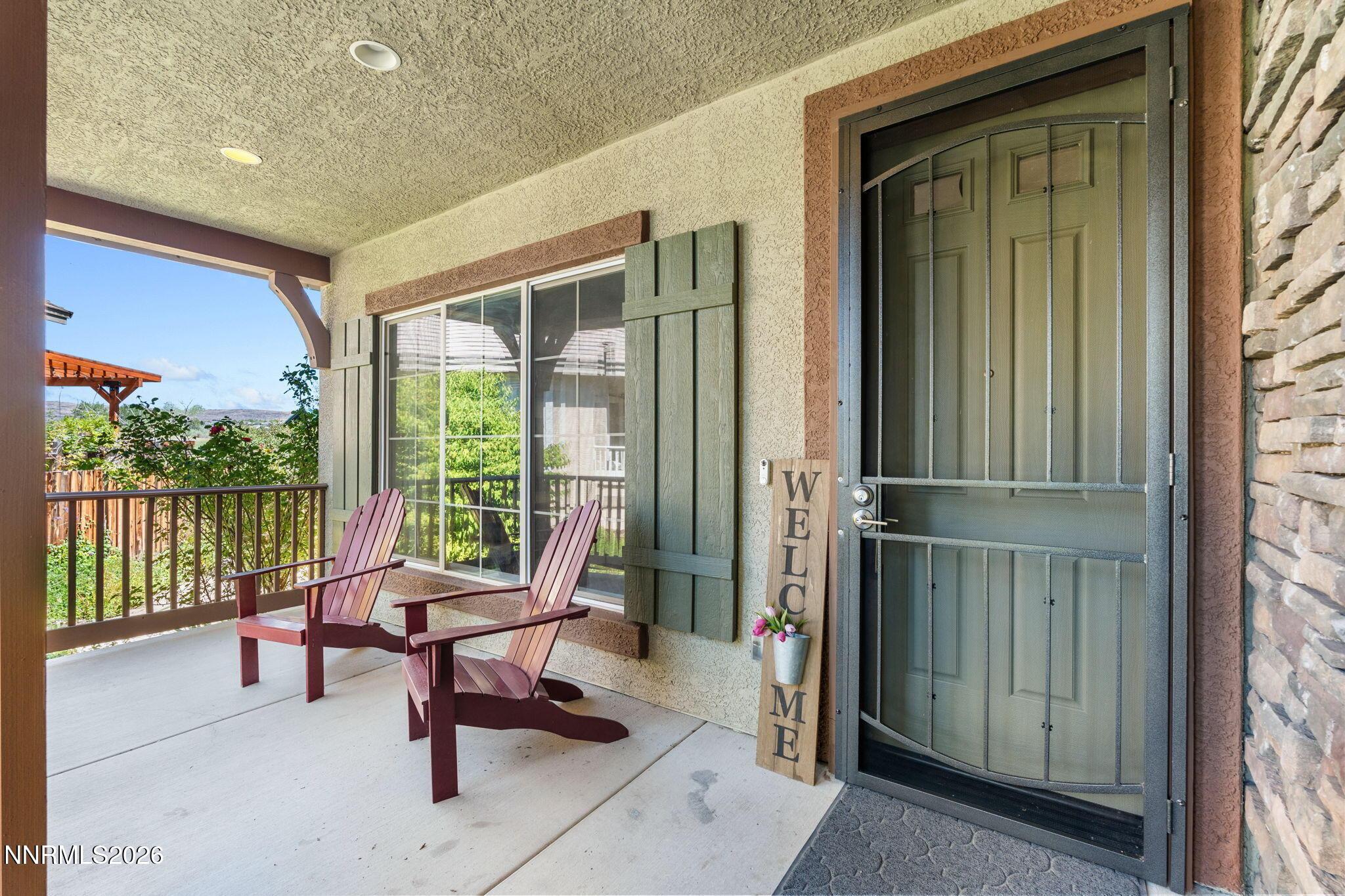 Image 3: 9-web-or-mls-DSC04346