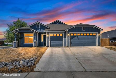 1430 Slate Way