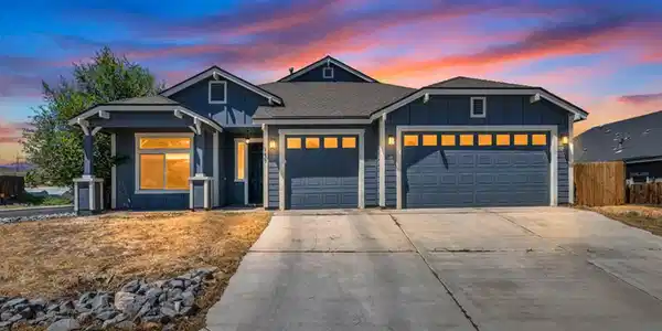 1430 Slate Way