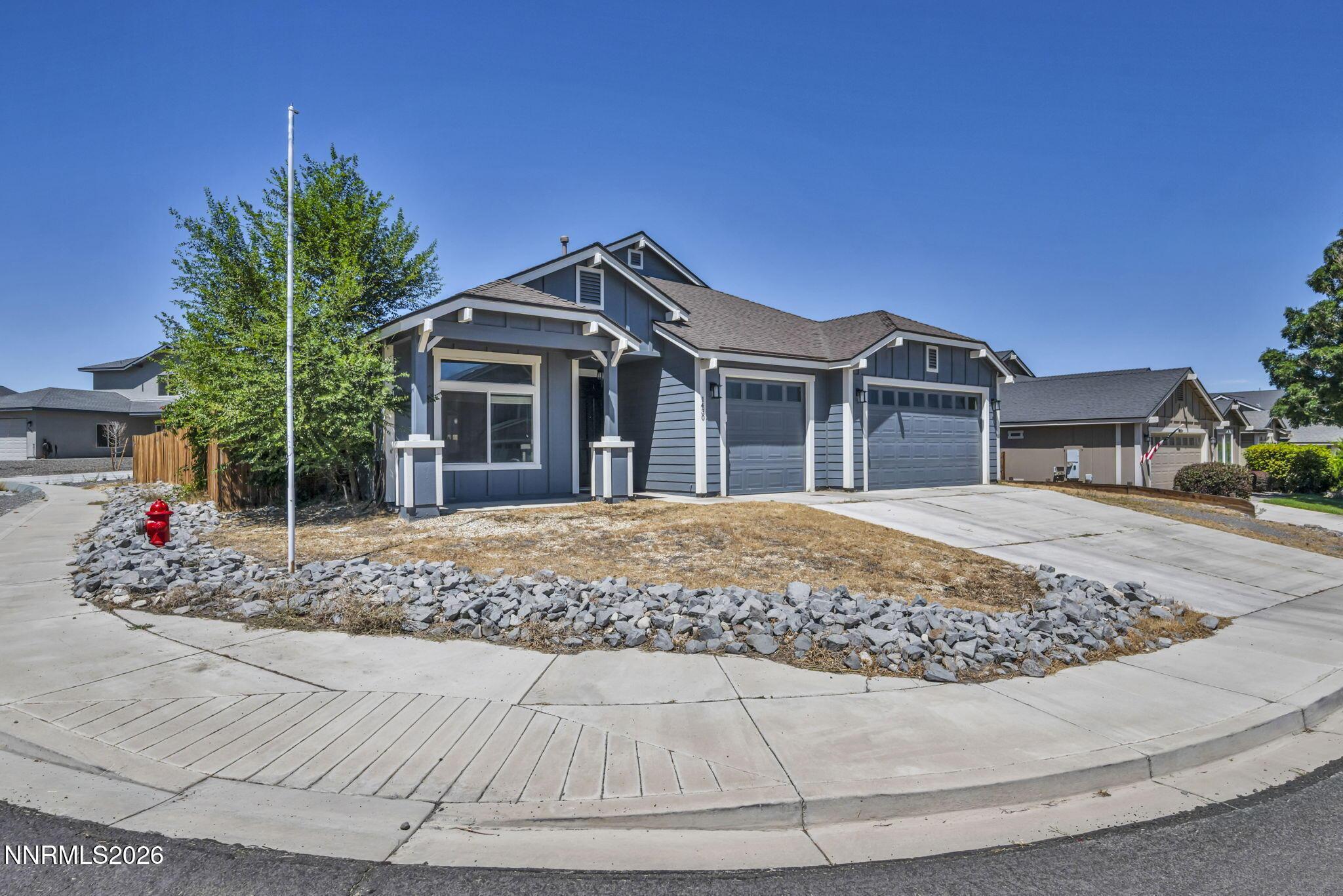 Image 2: 4-web-or-mls-1430-slate-wy