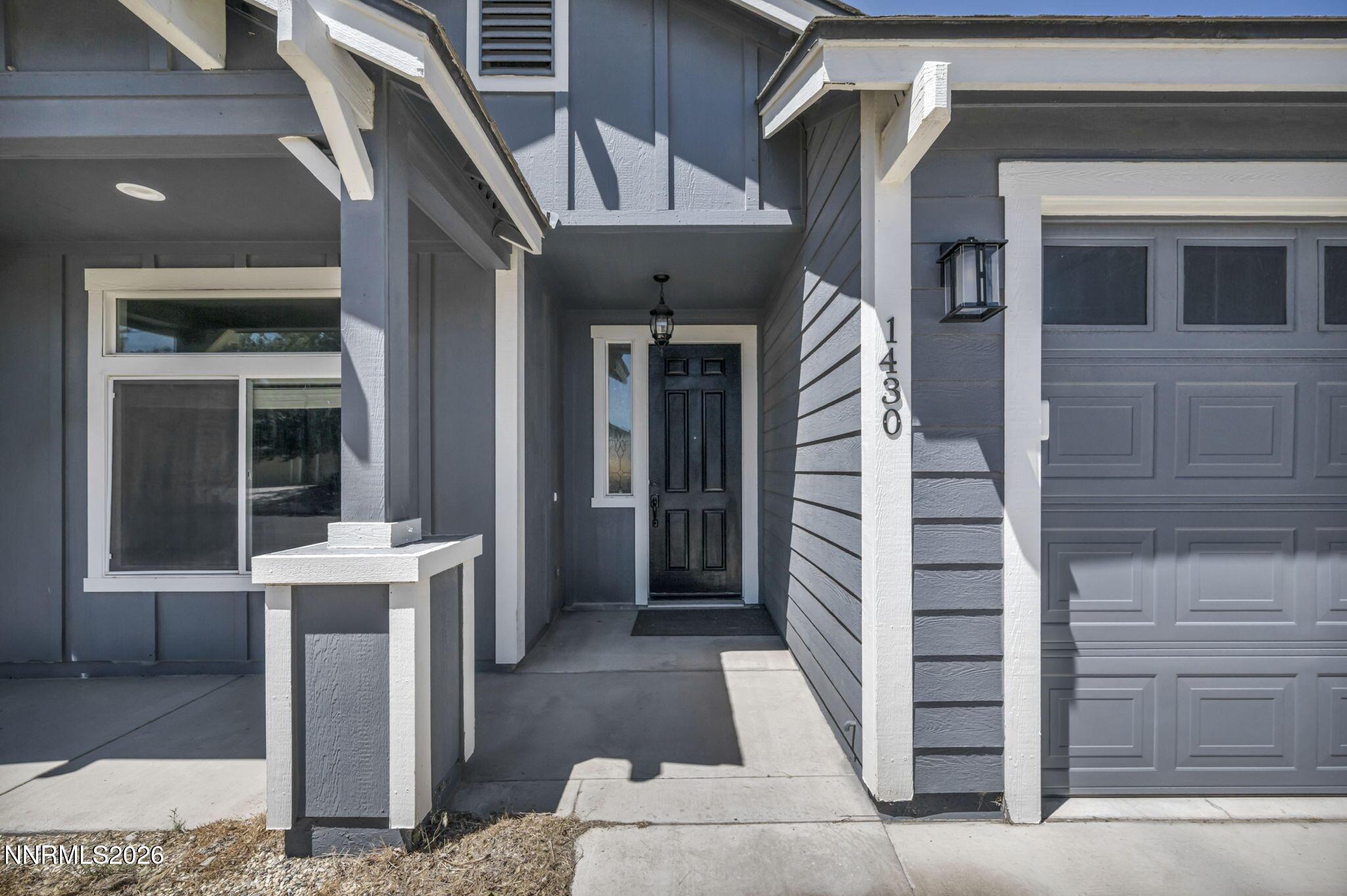 Image 3: 6-web-or-mls-1430-slate-wy
