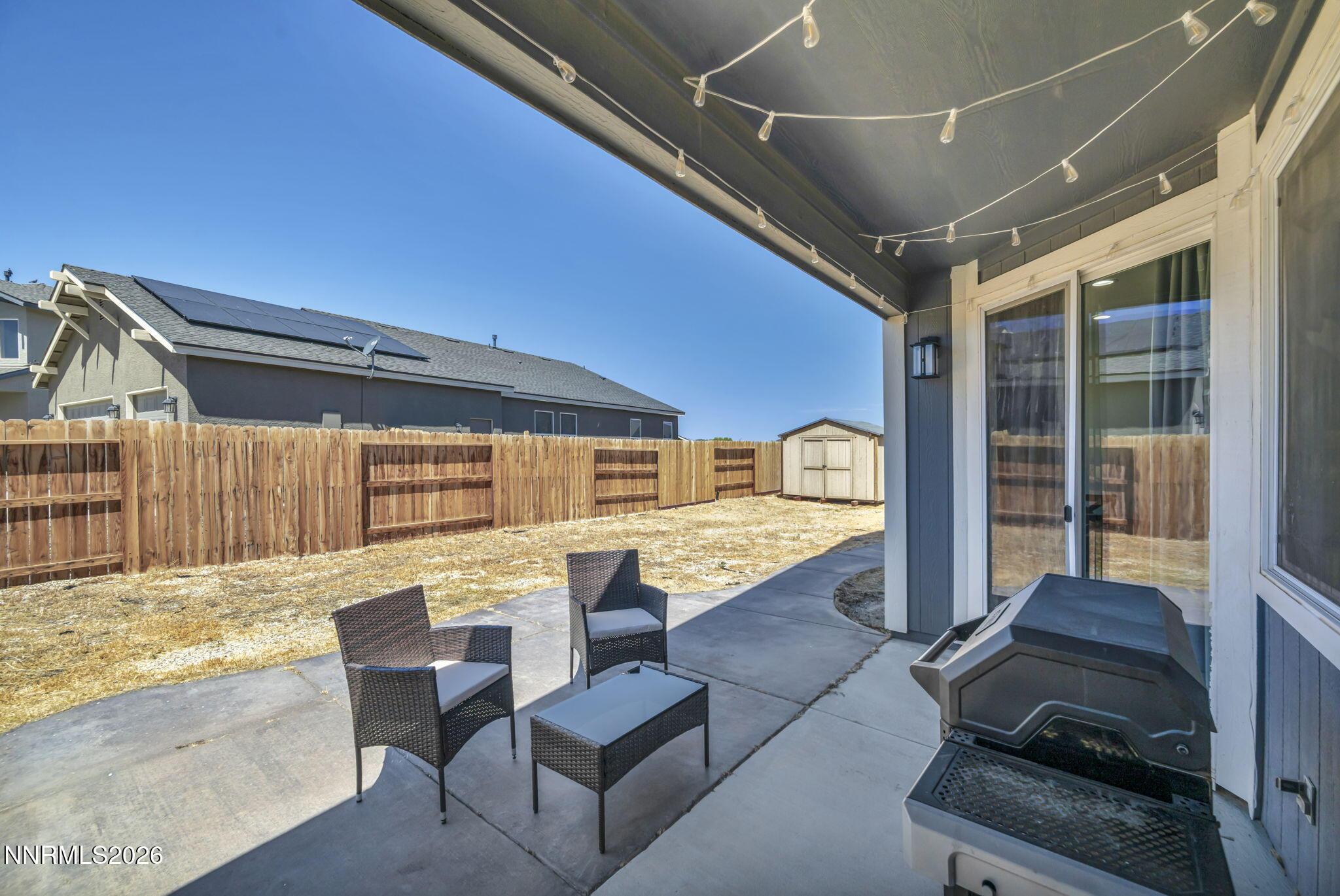 Image 4: 21-web-or-mls-1430-slate-wy