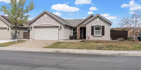 7730 Opal Bluff