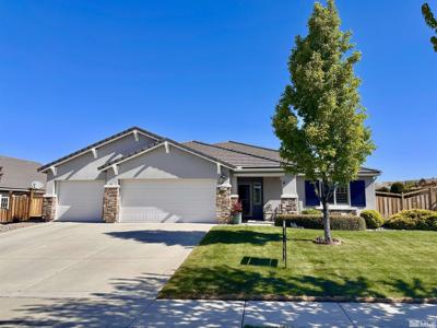 4046 Wisdom Drive