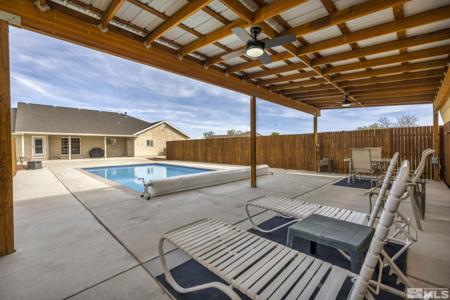 688 Sunrise Terrace