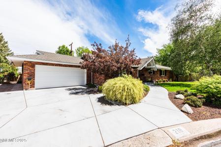 219 Carville Circle