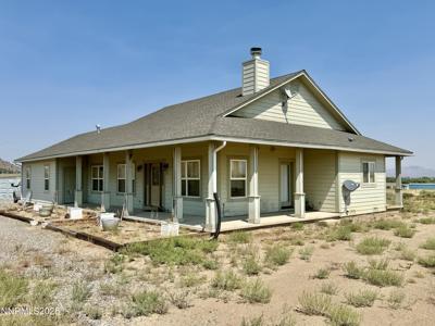 52 Upper Colony Road