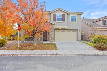 3991 White Oak Lane