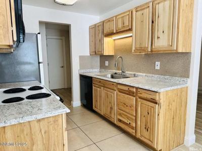 3927 Clear Acre Lane