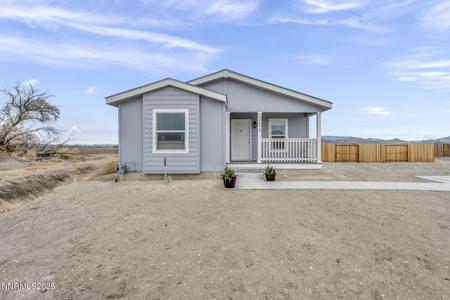 226 Sweetwater Drive