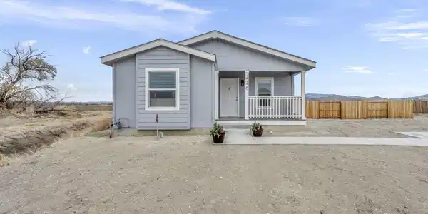 226 Sweetwater Drive