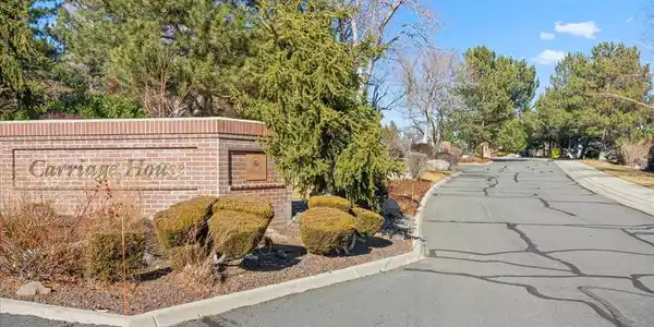 6170 Chaise Court
