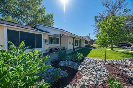 10880 Deodar Way