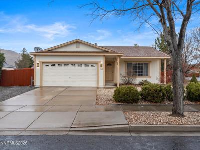 17839 Empire Court