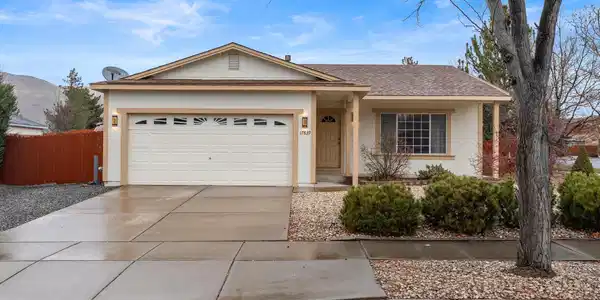 17839 Empire Court