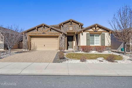 9785 Hafflinger Lane