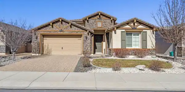 9785 Hafflinger Lane