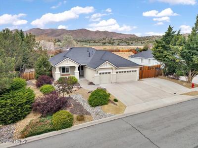 1057 Fuggles Drive