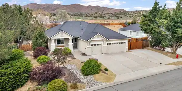 1057 Fuggles Drive