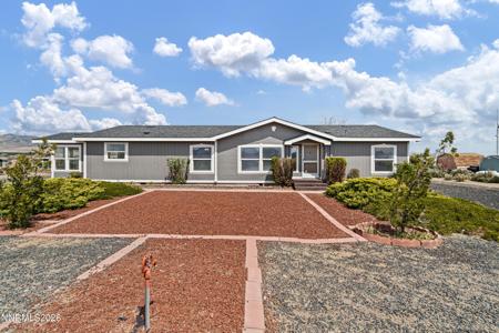 312 Phyllis Way